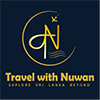 Logo image